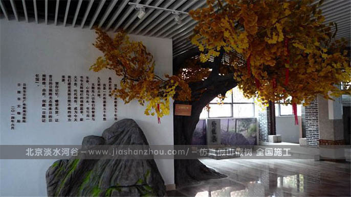 仿真樹廠家.jpg 仿真樹廠家