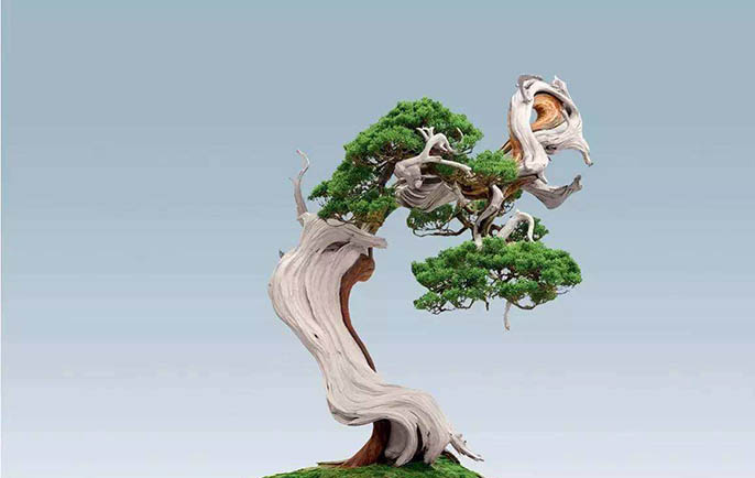 仿真柏樹(shù).jpeg 仿真柏樹(shù)