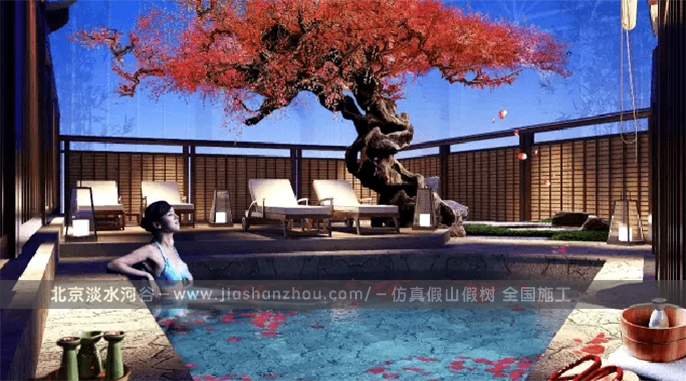 仿真樹(shù).jpg 仿真樹(shù)