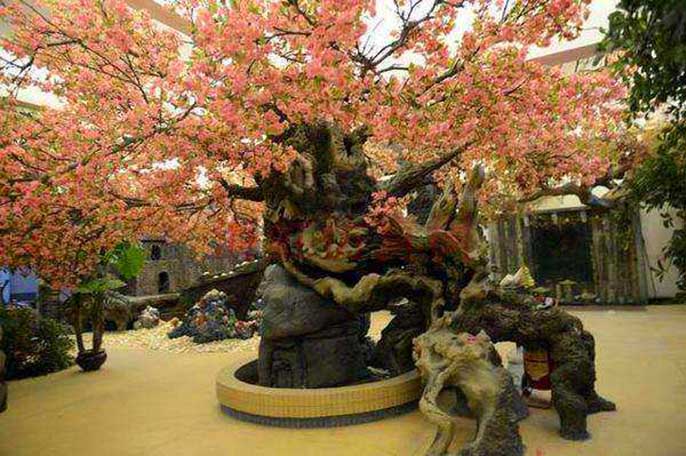 仿真樹(shù).jpeg 仿真樹(shù)