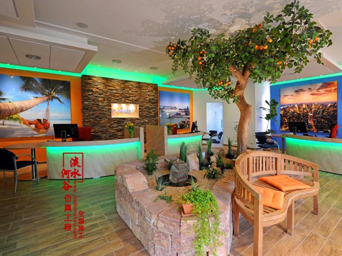 仿真樹批發市場.jpg 仿真樹批發市場