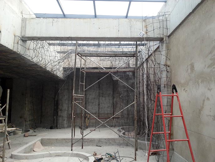 人造洞穴酒店.jpg 人造洞穴酒店