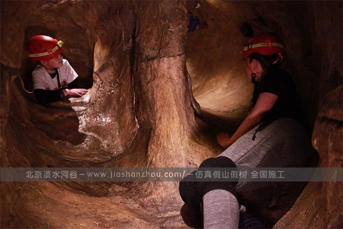 1551780467572883.jpg 1551777930292988.jpg