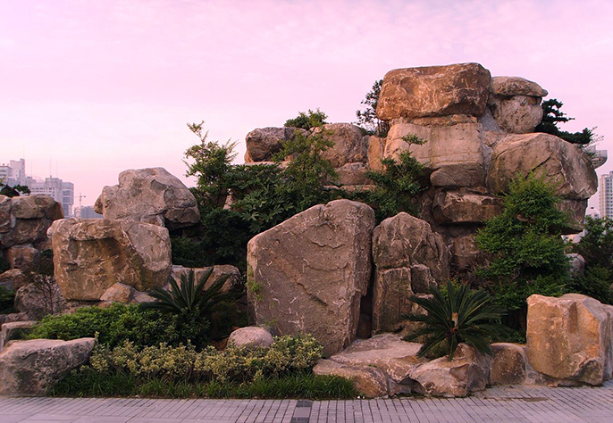 反弓水怎么破.jpg 反弓水怎么破