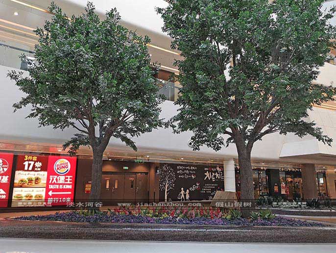 仿真樹.jpg 仿真樹