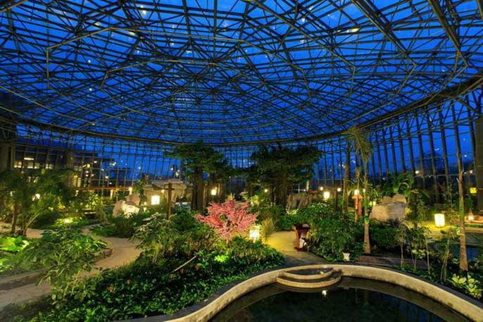 仿真榕樹.jpeg 仿真榕樹