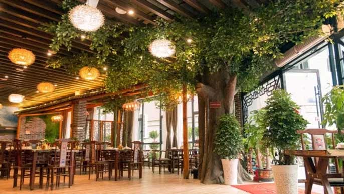 仿真榕樹(shù).jpg 仿真榕樹(shù)