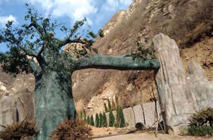 仿真榕樹(shù).jpg 仿真榕樹(shù)