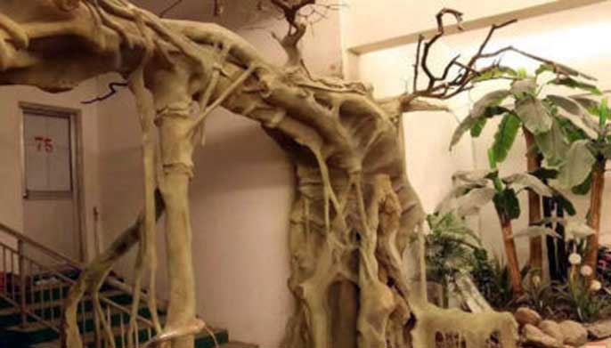 仿真榕樹(shù).jpg 仿真榕樹(shù)