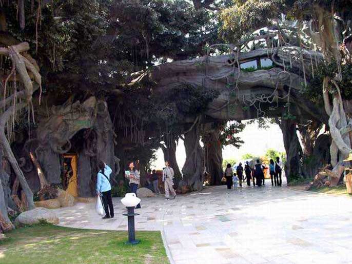 仿真榕樹(shù).jpeg 仿真榕樹(shù)