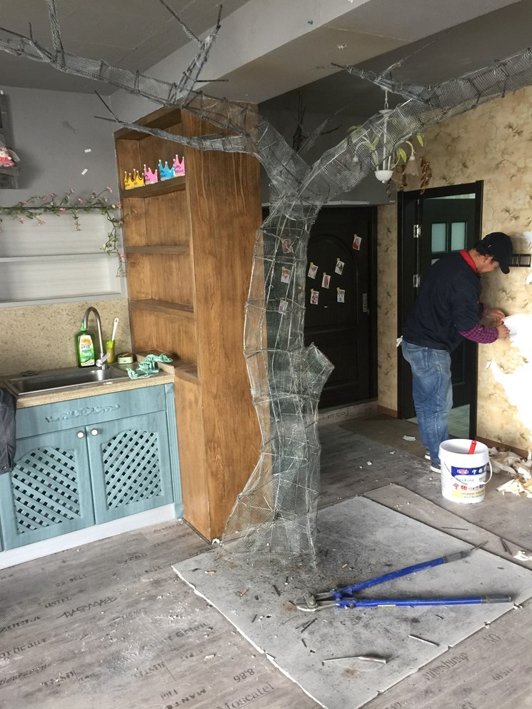 仿真樹.jpg 仿真樹