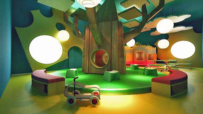 仿真樹.jpg 仿真樹