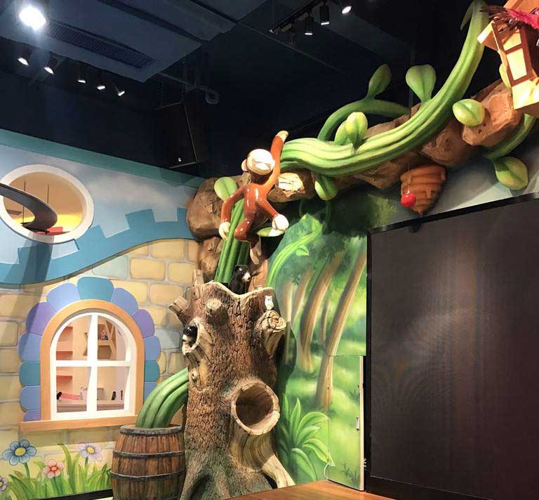 仿真樹廠家.jpeg 仿真樹廠家