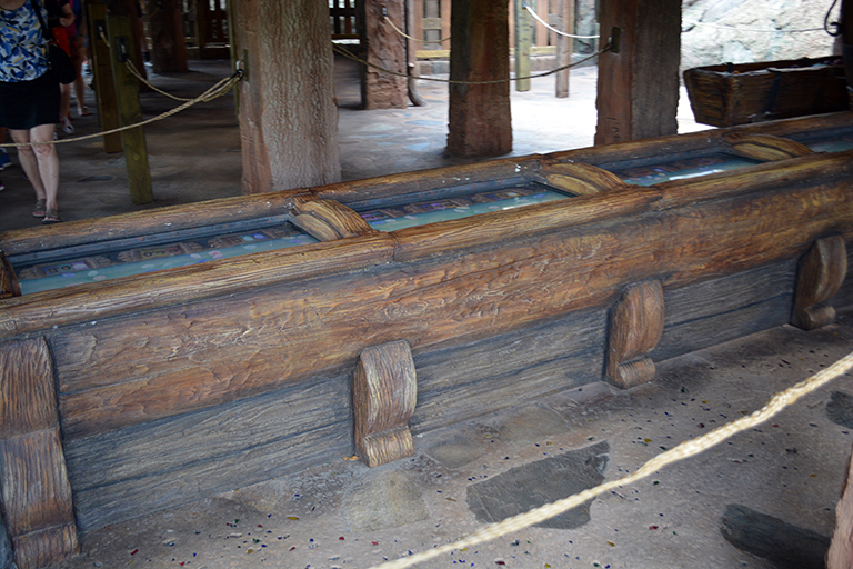 兒童淘礦加盟.jpg 兒童淘礦加盟