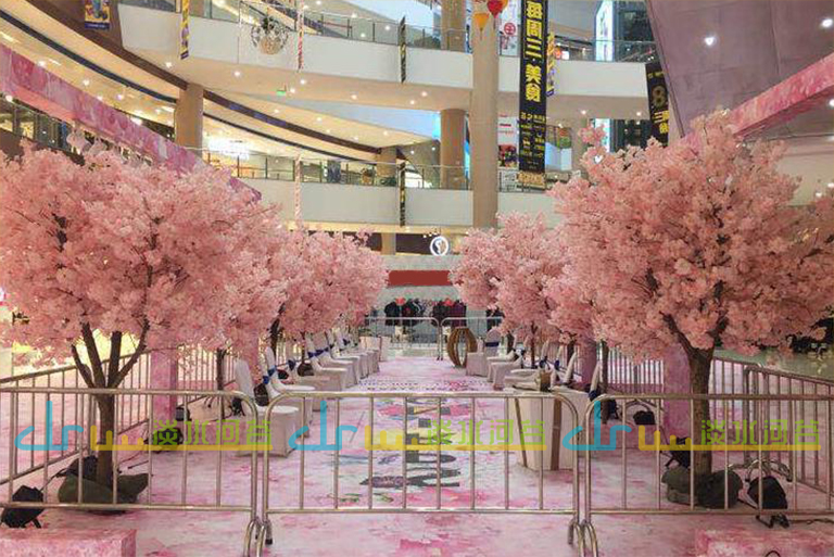 仿真樹植物.jpg 仿真樹植物