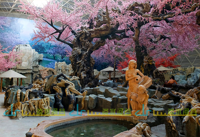 仿真樹.jpg 仿真樹