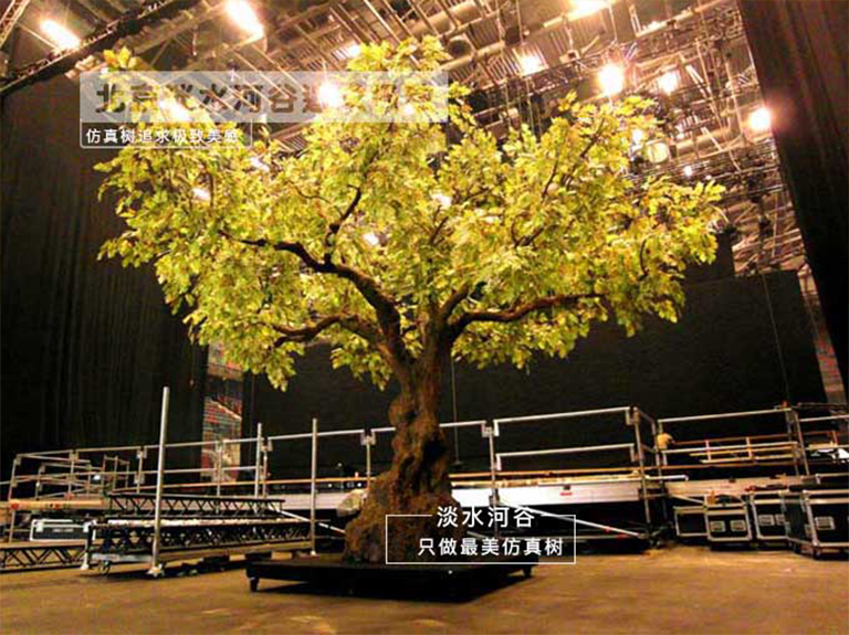 仿真樹.jpg 仿真樹.jpg