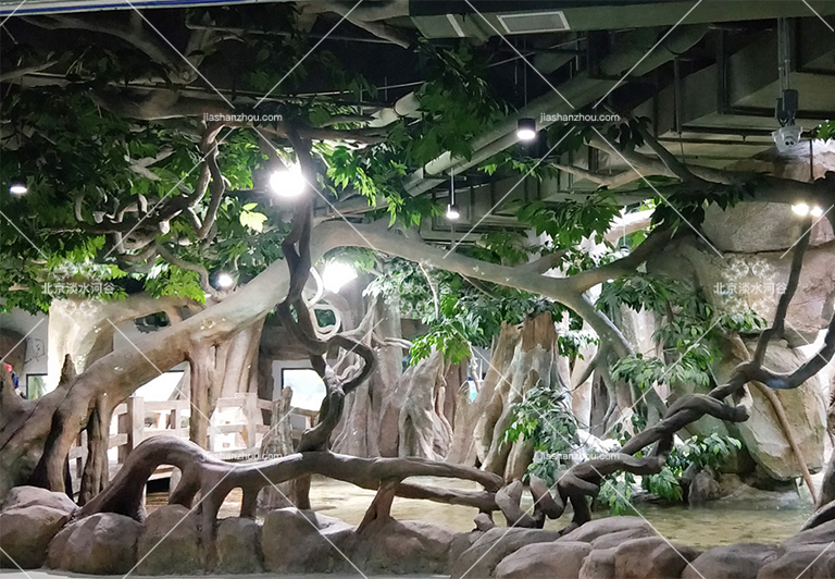 仿真樹.jpg 仿真樹