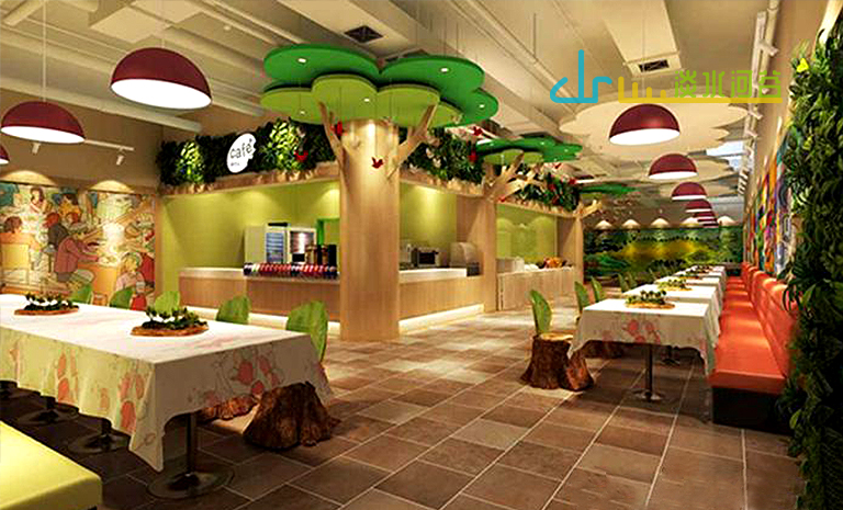 仿真樹.jpg 仿真樹