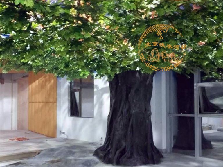 仿真樹圖片.jpg 仿真樹圖片