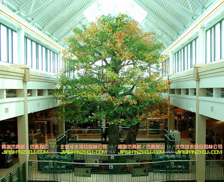 仿真樹廠家.jpg 仿真樹廠家