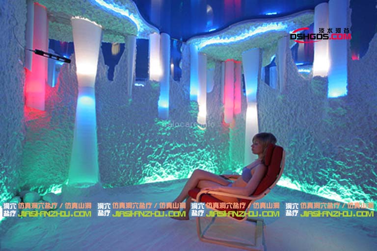 山洞旅店.jpg 山洞旅店