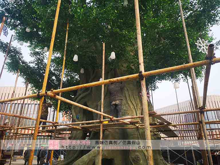 仿真樹廠家.jpg 仿真樹廠家