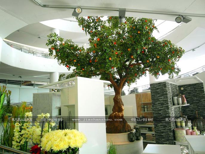 室內(nèi)仿真假樹.jpg 室內(nèi)仿真假樹