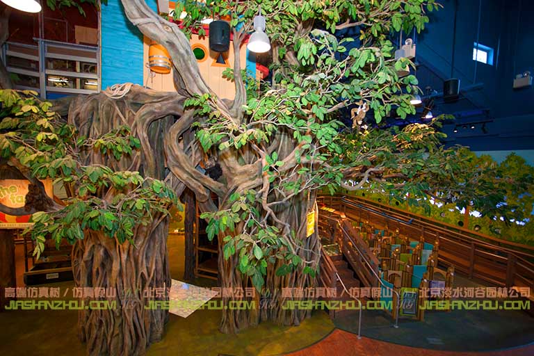 室內(nèi)仿真假樹.jpg 室內(nèi)仿真假樹