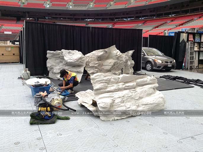 GRC假山.jpg GRC假山