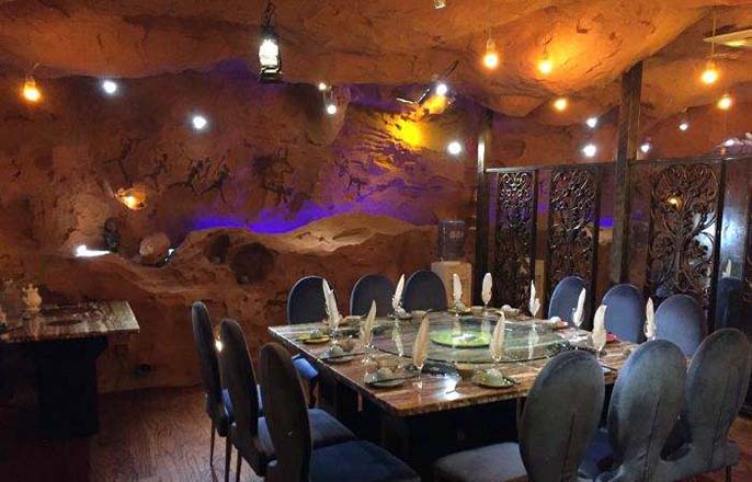 GRC假山.jpeg GRC假山