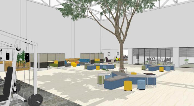 仿真樹.jpg 仿真樹