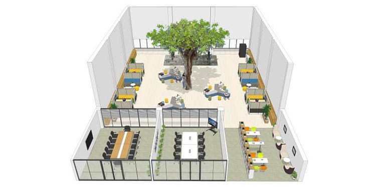 仿真樹.jpg 仿真樹