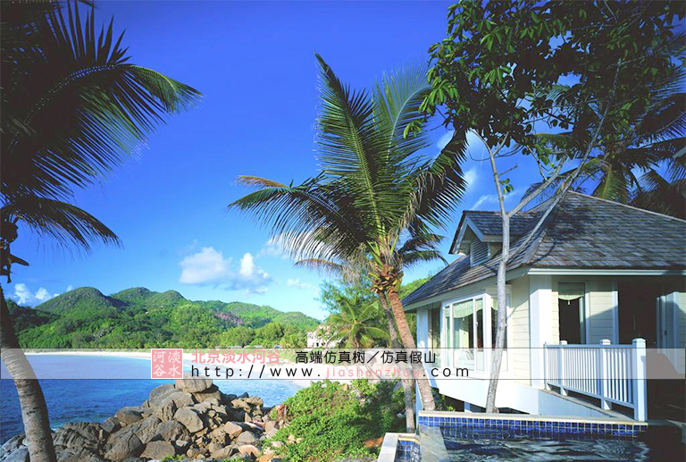 仿真樹.jpg 仿真樹