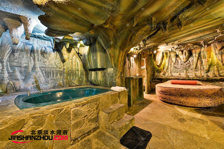 塑石假山.jpg 塑石假山