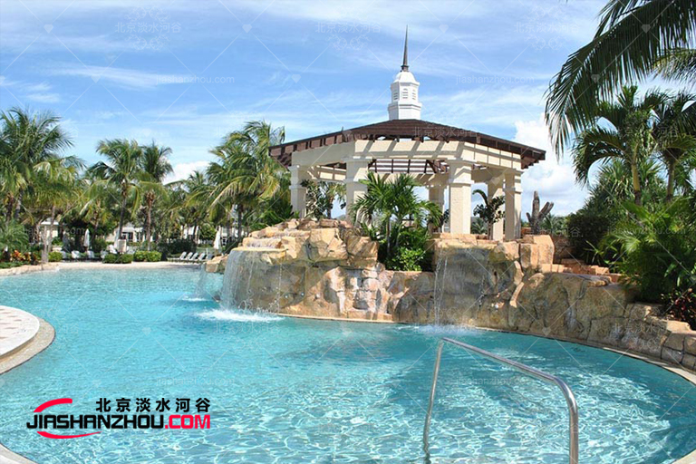 仿真樹.jpg 仿真樹