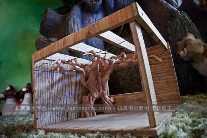 仿真樹.jpg 仿真樹