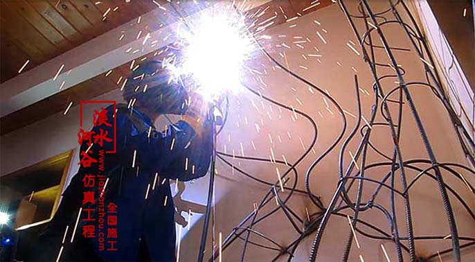 仿真樹.jpg 仿真樹