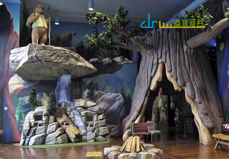 仿真樹(shù).jpg 仿真樹(shù)