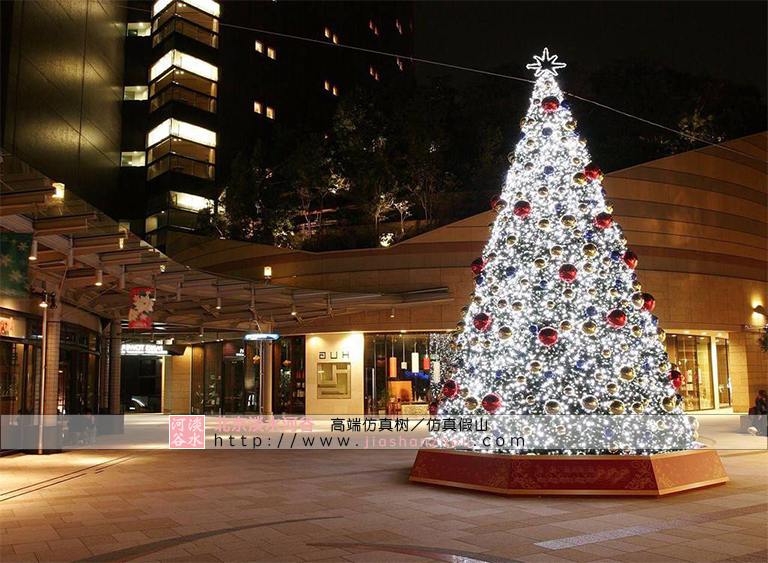 仿真樹.jpg 仿真樹