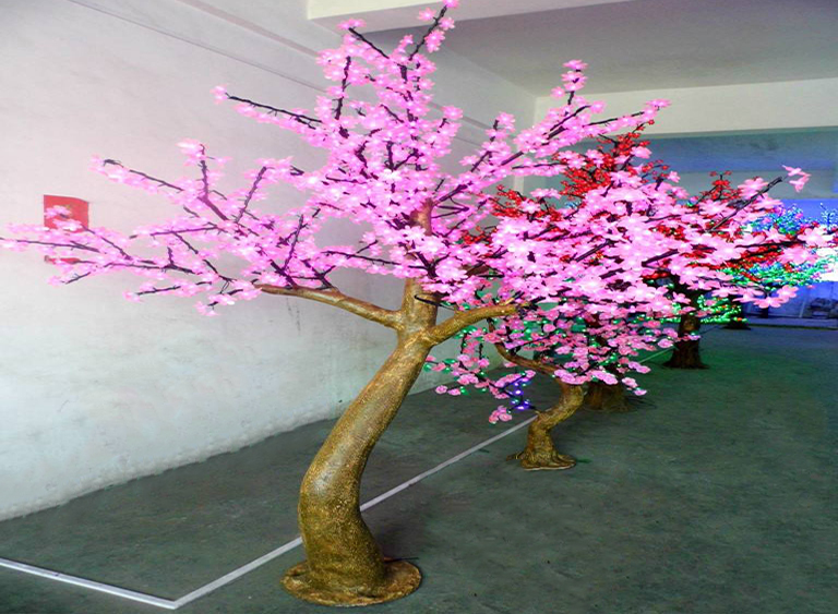 仿真樹.jpg 仿真樹