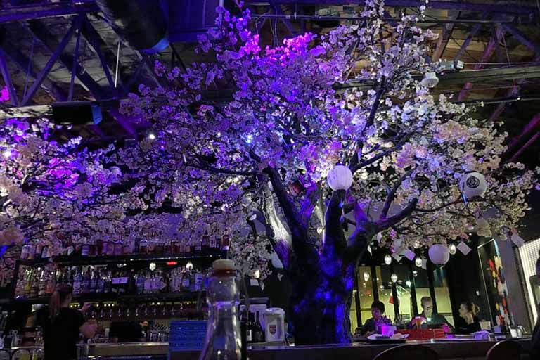 仿真造型樹.jpg 仿真造型樹