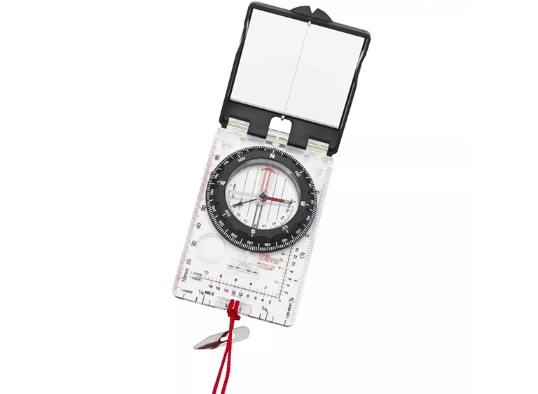 席爾瓦游俠指南針.jpg 席爾瓦游俠指南針