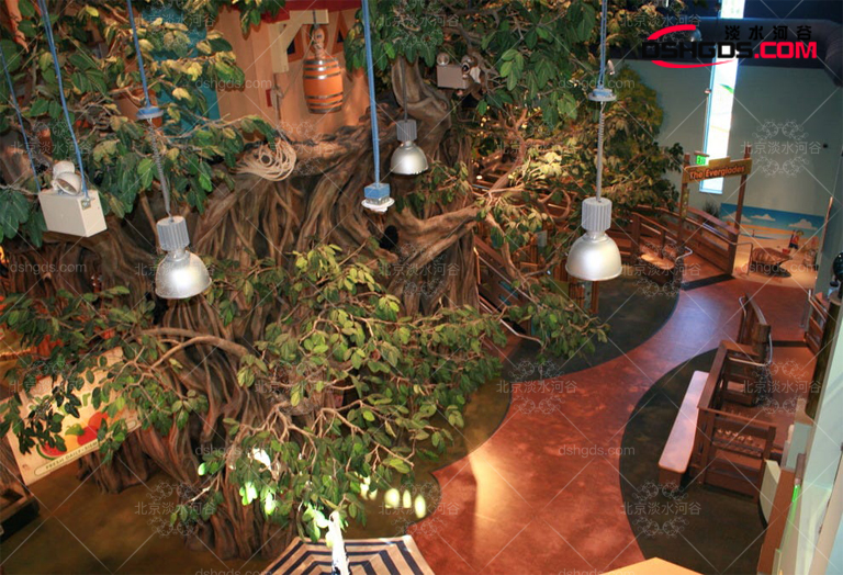 仿真樹.jpg 仿真樹