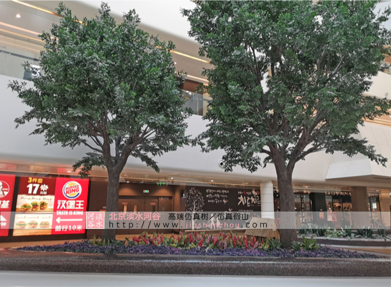 仿真樹.jpg 仿真樹