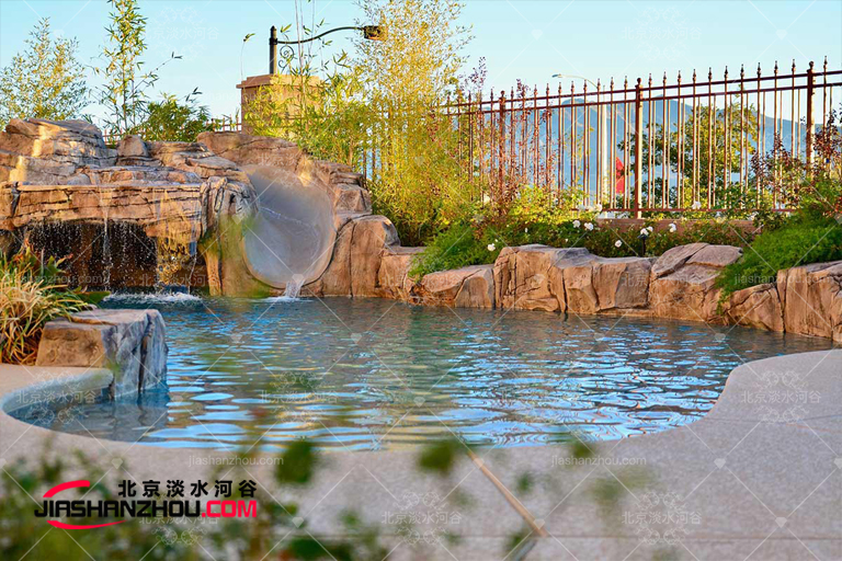 塑石假山.jpg 塑石假山