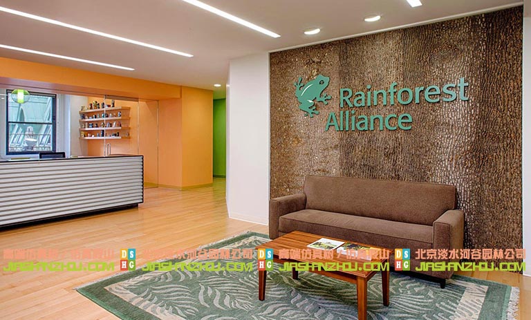 仿真樹皮裝飾.jpg 仿真樹皮裝飾