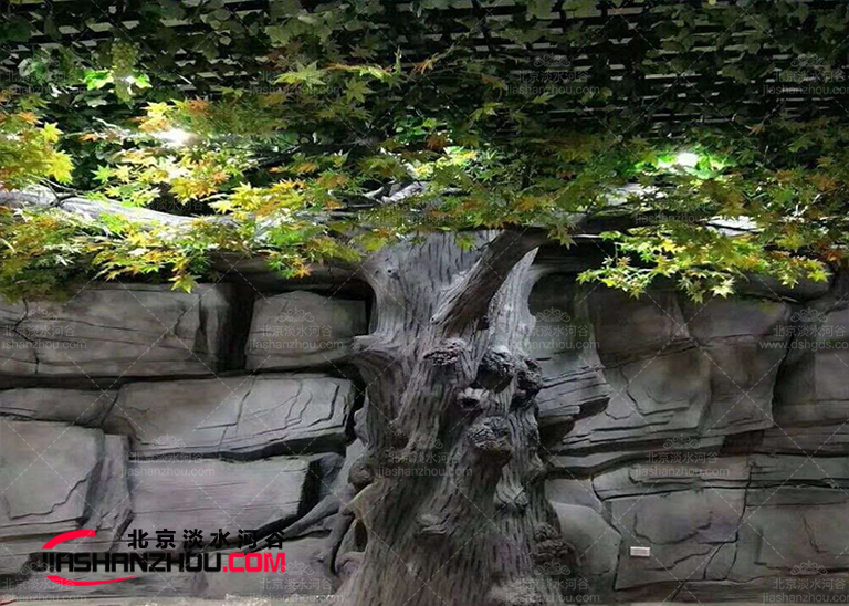 仿真樹(shù).jpg 仿真樹(shù)