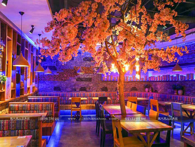 TCP仿真樹.jpg TCP仿真樹