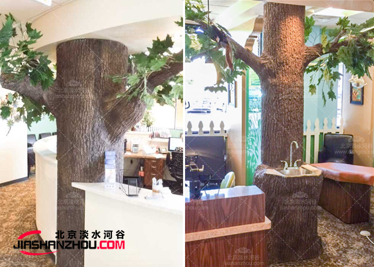 仿真樹.jpg 仿真樹